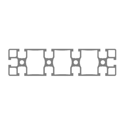 10-45180-0 45MM X 180MM